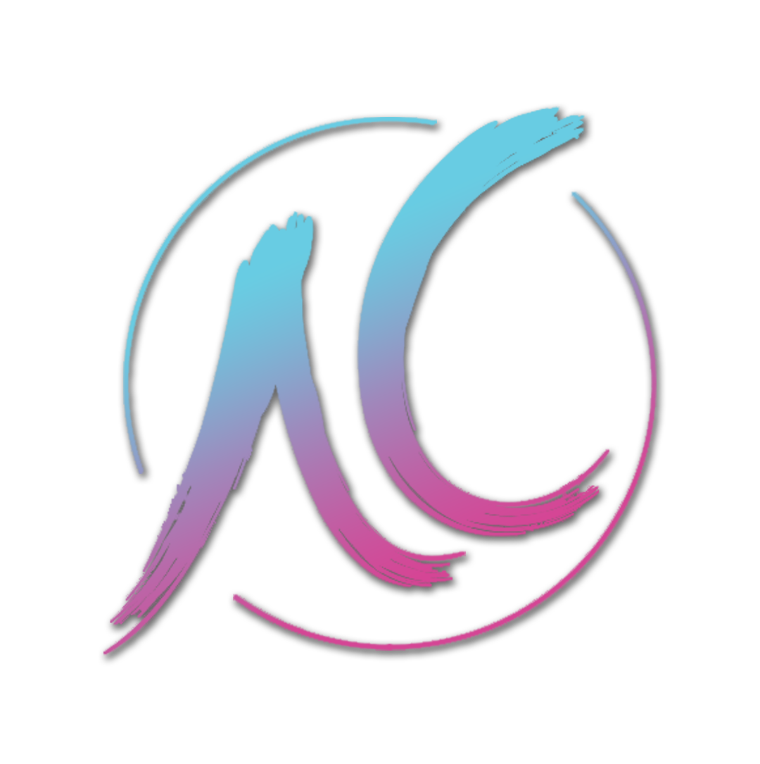 Androcam Productions